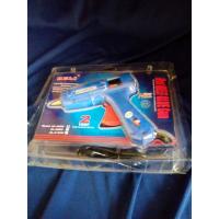 Термопістолет W-60